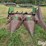 john-deere-344-image-2