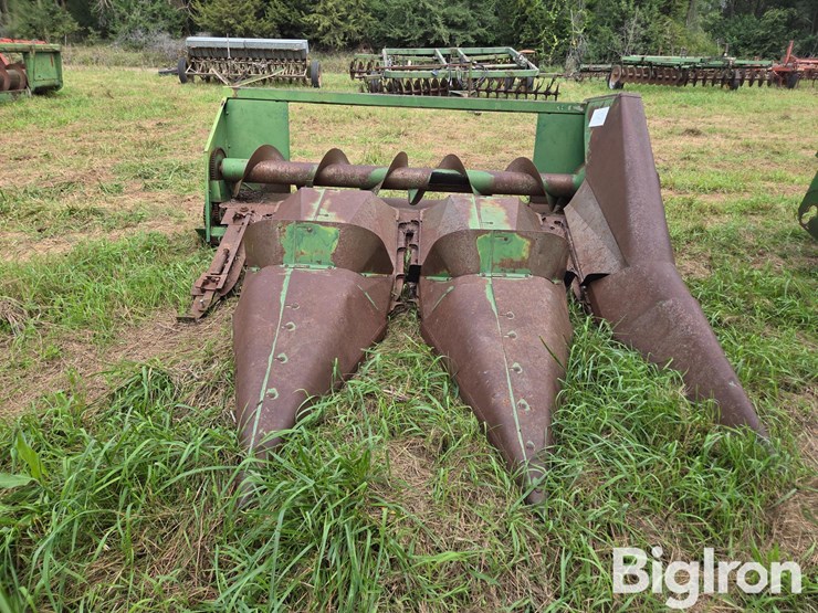 john-deere-344-image-2