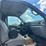 2005-ford-f750-image-27