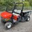 cushman-turf-truckster-image-1
