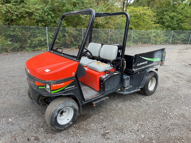 cushman-turf-truckster-image-1