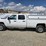 2014-chevrolet-3500-image-2