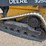 2019-deere-325g-image-9