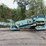 2006-powerscreen-warrior-1800-image-2