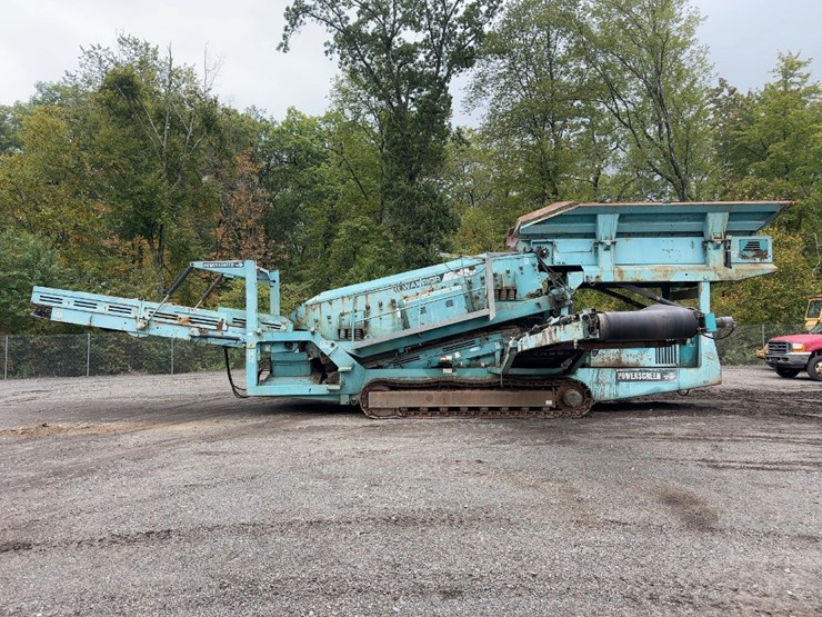 2006-powerscreen-warrior-1800-image-2