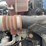 2020-kenworth-t680-image-34