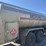 2005-peterbilt-385-image-32