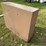 30-drawer-organizer,-34”-tall,-38”-wide-and-10”-deep-image-3
