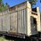 #1753-•-2005-western-star-tri-axle-storm-cleanup-truck-image-11