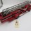 1950's-doepke-model-toys-aerial-ladder-fire-truck-image-3