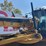 caterpillar-140m2-image-12