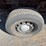 2007-ford-f150-xl-image-9