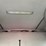 #1097-•-2006-volvo-ve-d12-sleeper-semi-tractor-image-52