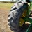 1967-john-deere-4020-image-27