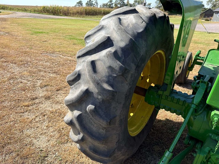 1967-john-deere-4020-image-27