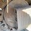 2004-caterpillar-320cl-hydraulic-drill-rig-image-27