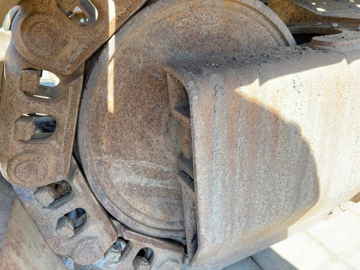 2004-caterpillar-320cl-hydraulic-drill-rig-image-27