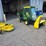 john-deere-f935-image-3