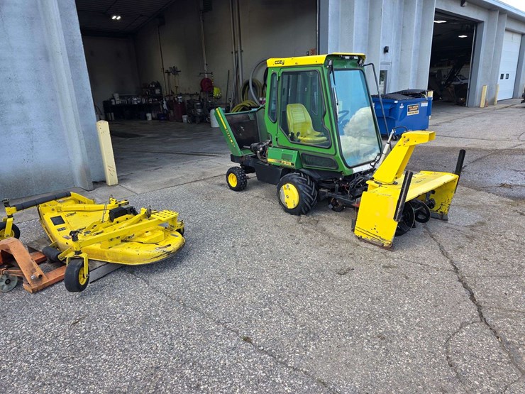 john-deere-f935-image-3