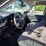 2019-chevrolet-tahoe-image-23