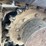 2014-caterpillar-305e-cr-image-10