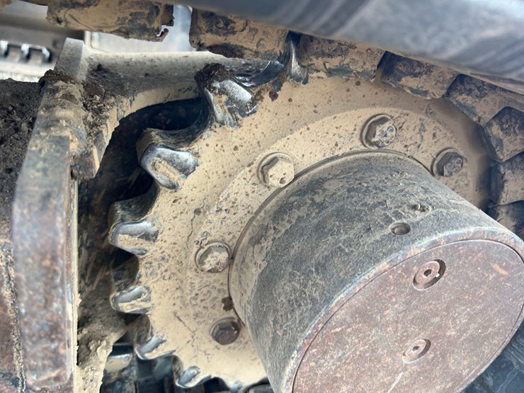 2014-caterpillar-305e-cr-image-10