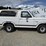 1980-ford-bronco-image-6