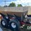 tyler-dry-spreader-(jn2945,-unit-m1026)-image-6