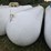 #2838-•-butler-1000-gallon-lp-tank-image-1
