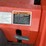 #2912-•-kubota-tl500-backhoe-tractor-image-50
