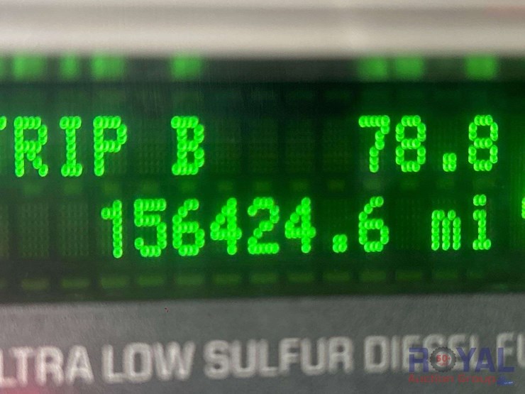 2008-ford-f550-image-8