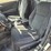 #1235-•-2019-dodge-charger-awd-car-image-22