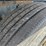 1995-mack-dm690s-image-87