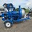 brandt-5200ex-image-9