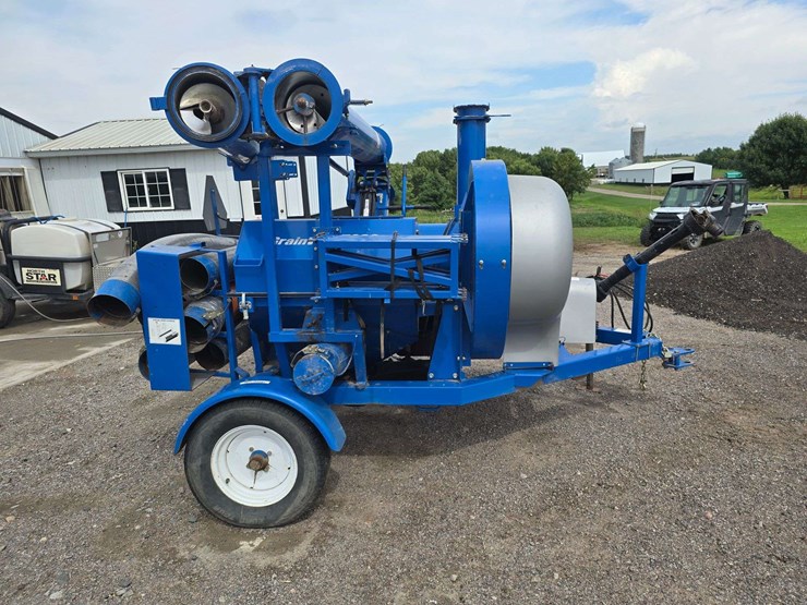brandt-5200ex-image-9