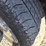 2010-ford-f150-image-49