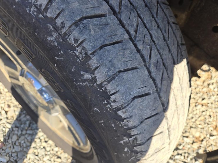 2010-ford-f150-image-49