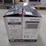 vissani-window-air-conditioner-image-6