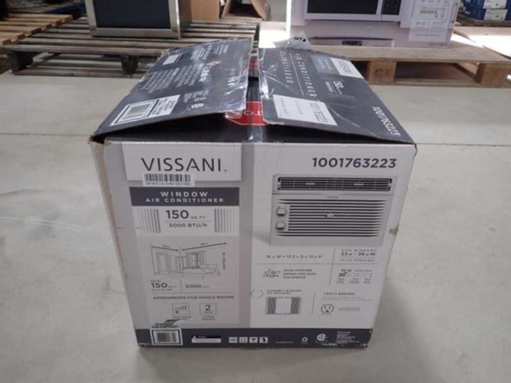 vissani-window-air-conditioner-image-6