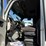 2020-peterbilt-579-image-43