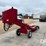 new-mast-ft-110-treater-(dr12148)-image-11