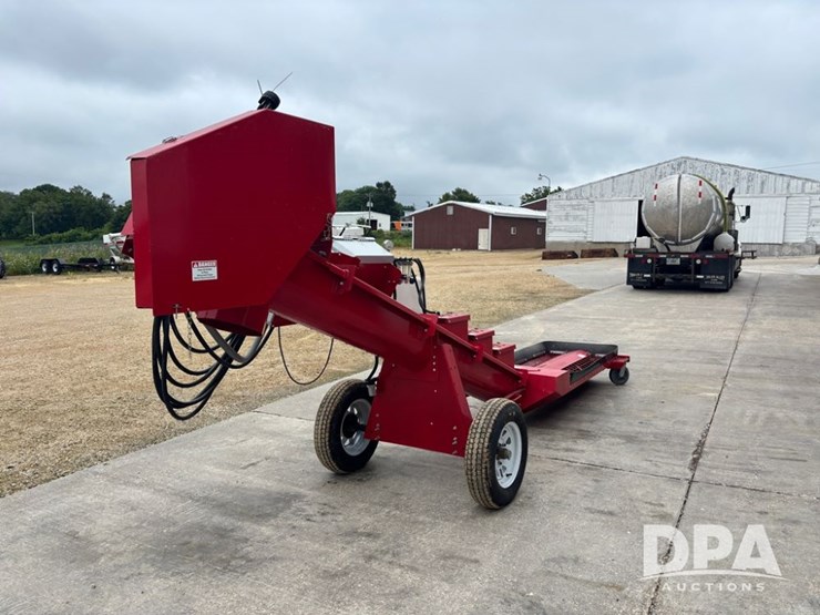 new-mast-ft-110-treater-(dr12148)-image-11
