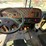 2004-peterbilt-379-image-13
