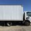 2017-isuzu-npr-image-6