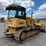 2016-caterpillar-d6k2-xl-image-5