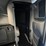 2020-kenworth-t680-image-141