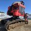 2006-valmet-425exl-image-5