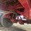 2001-manac-flatbed-image-24
