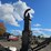 2017-kenworth-t370-image-15