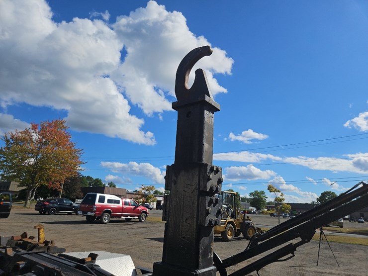 2017-kenworth-t370-image-15